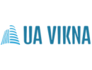 Ua-vikna