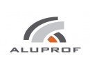 ALUPROF