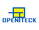 openteck