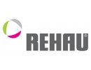 rehau