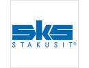 Stakusit