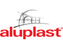 aluplast