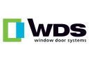wds