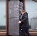 Москітна сітка дверна Преміум Москітна сітка дверна Преміум